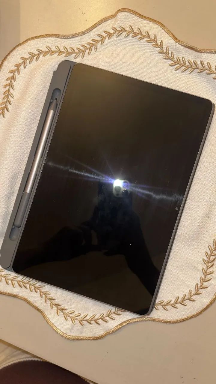 Tablet Lenovo idea tab - Foto 2