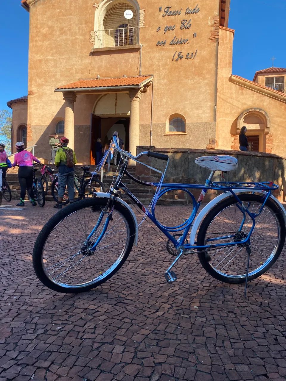 Bicicleta peugeot continental rara - Foto 3
