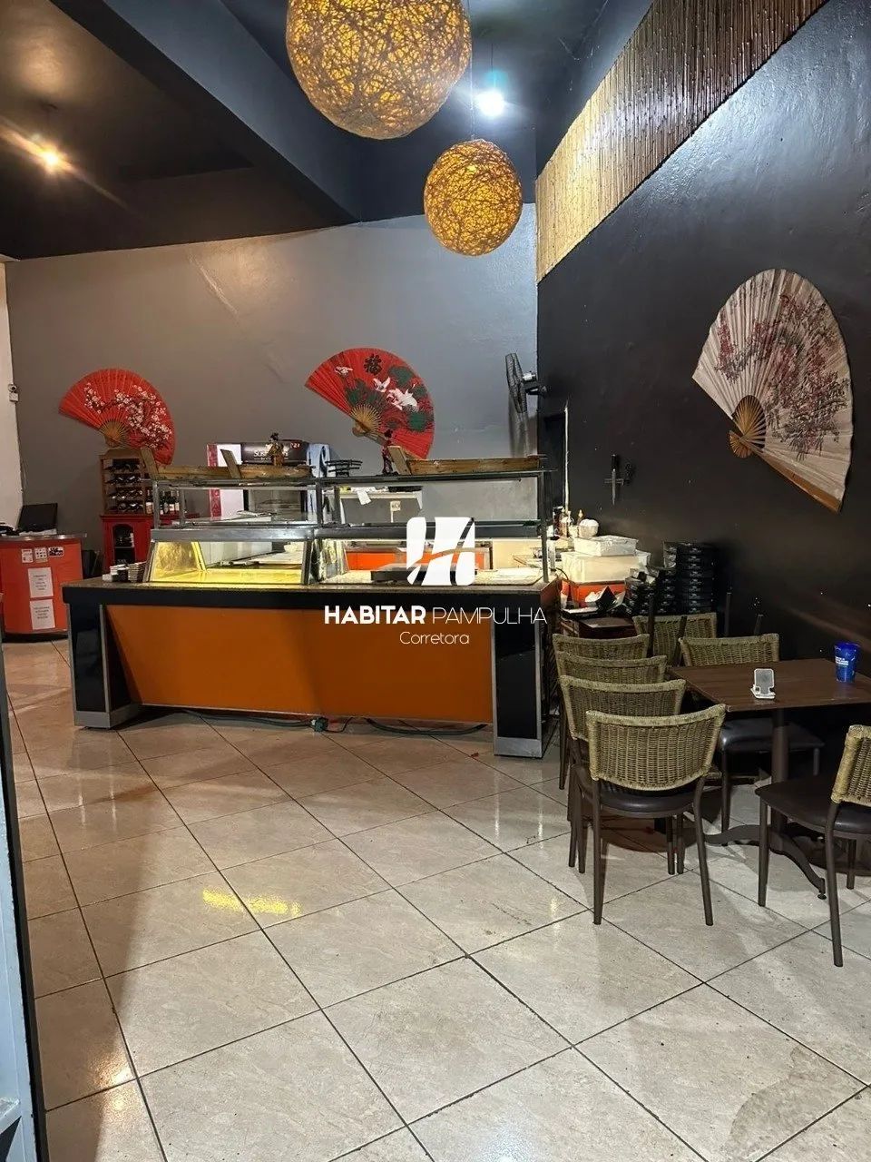 Loja comercial bairro Jardim Atlântico. - Foto 2