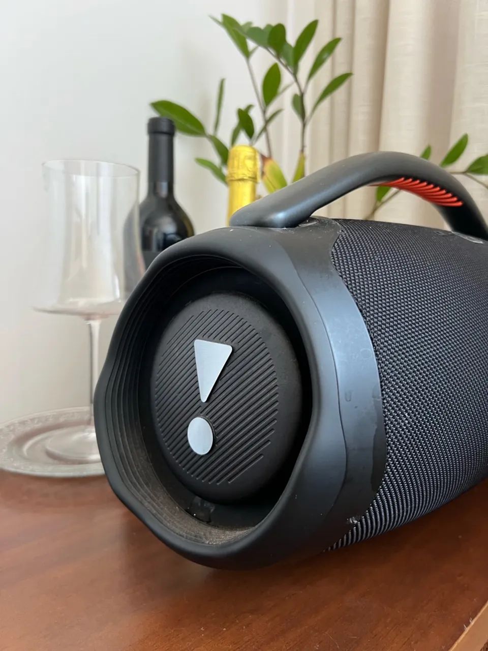 JBL BOOMBOX 3  - Foto 2