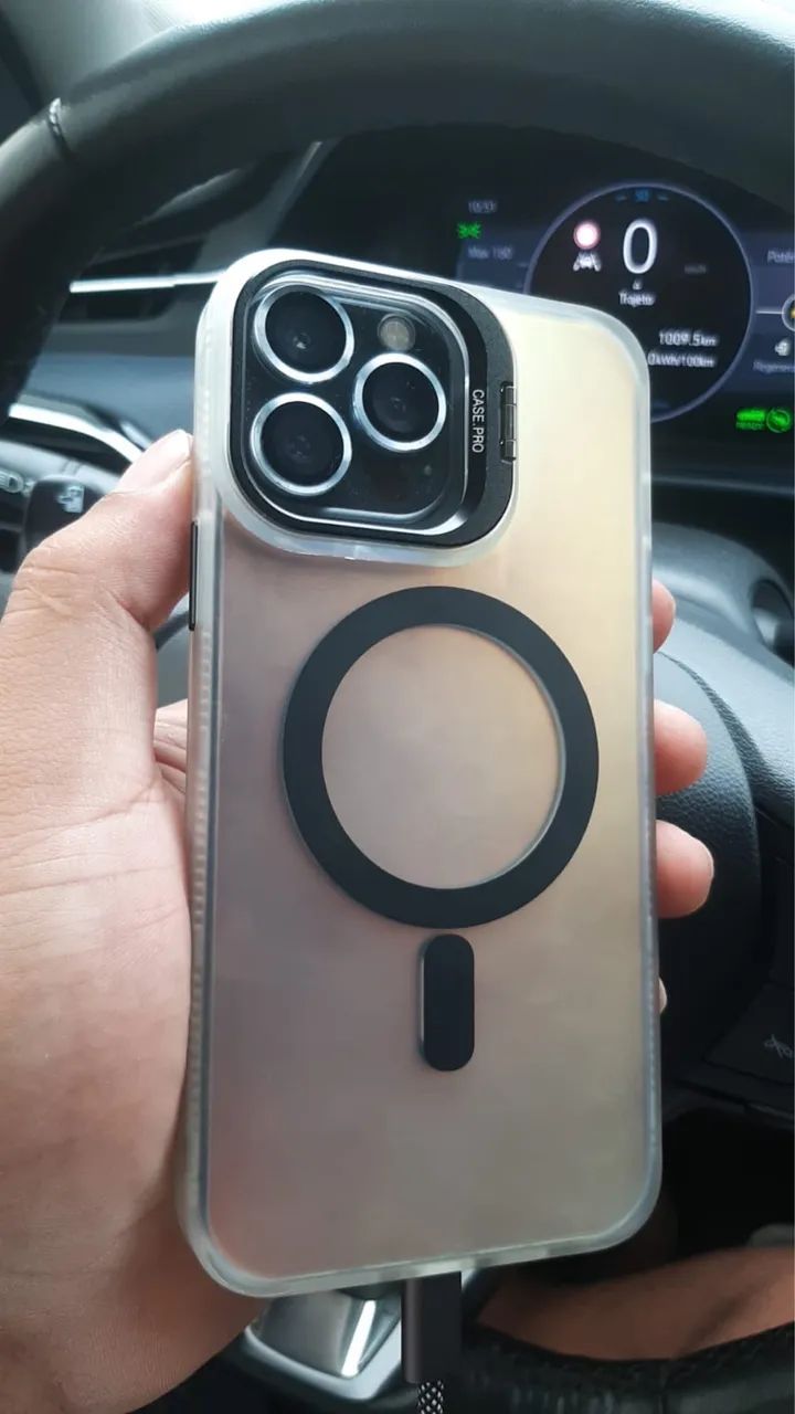 iPhone 13 Pro Max  - Foto 3