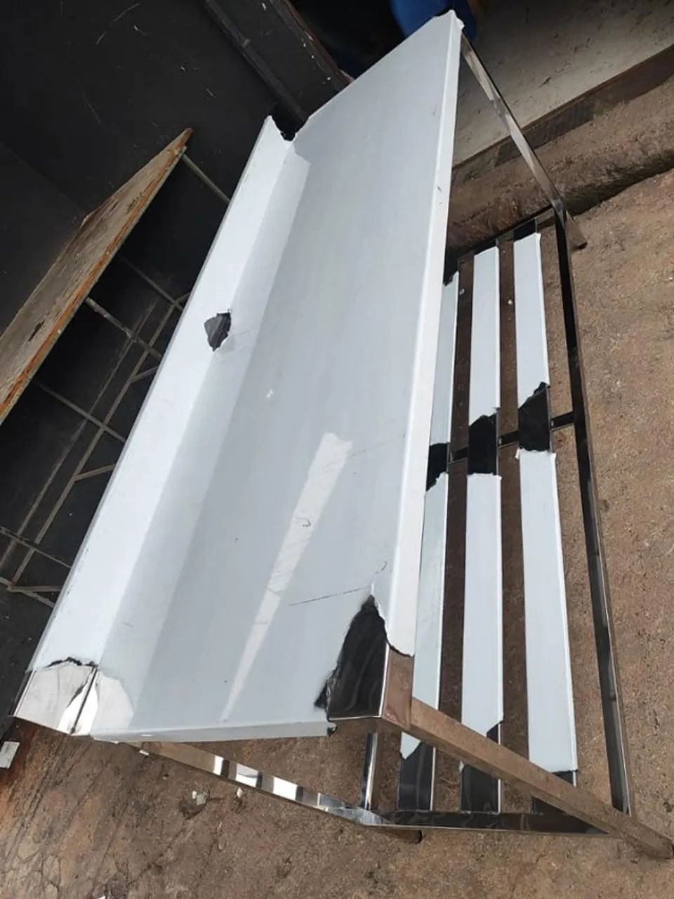 mesa 64994315024387121