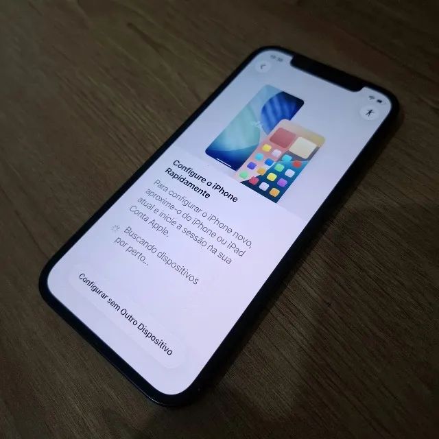 Iphone 12  - Foto 2
