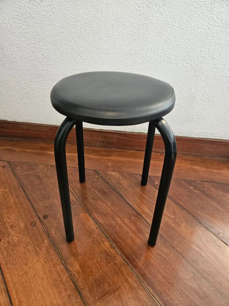 2 Bancos - Foto 2