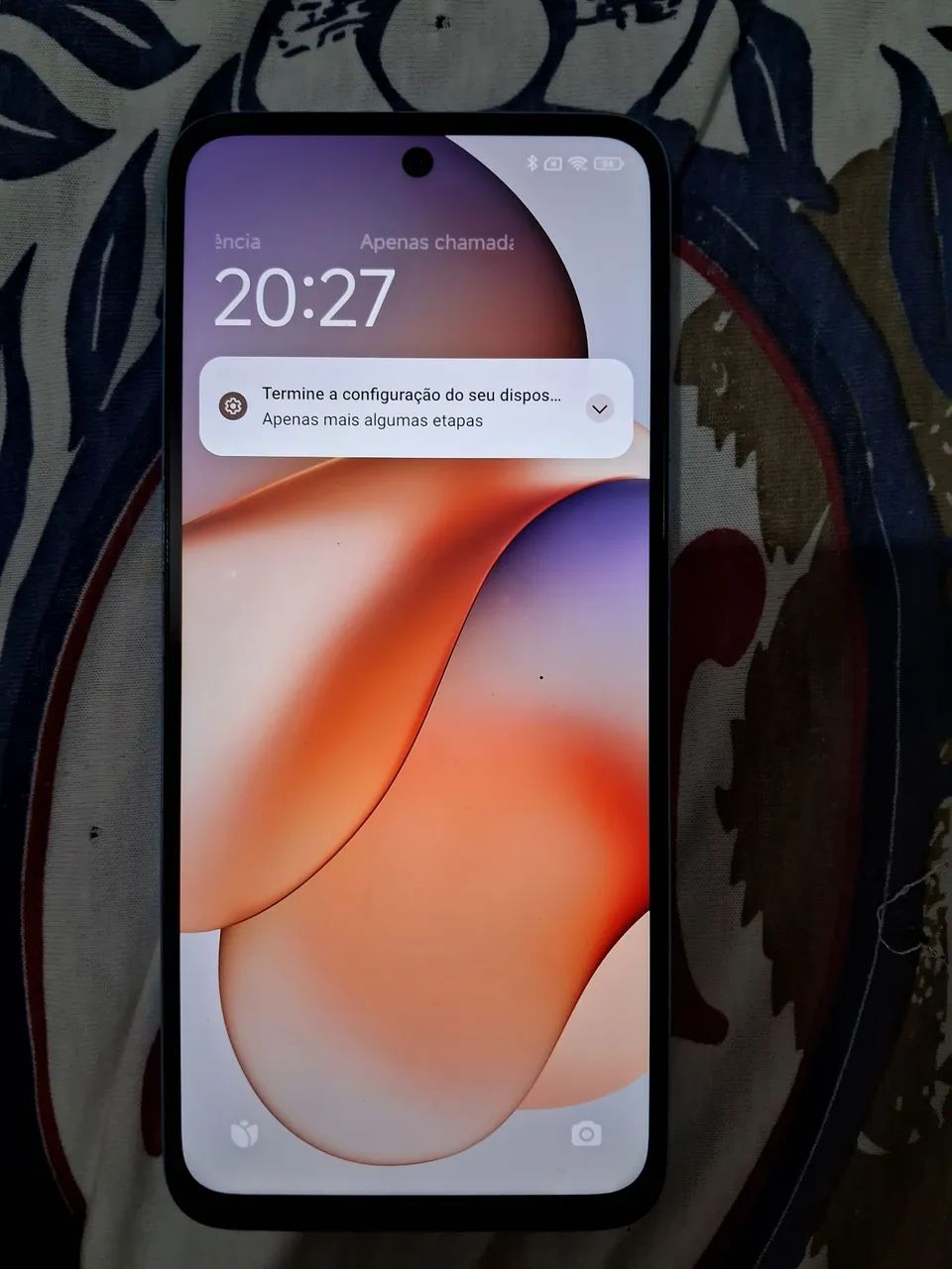 Xiomi Redmi 12  - Foto 2
