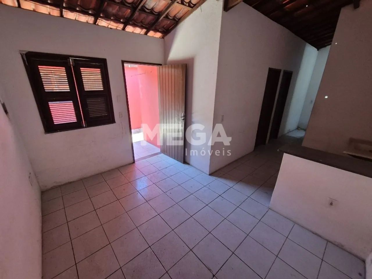 Casa com 2 quartos no bairro Passaré em Fortaleza, CE - Foto 4