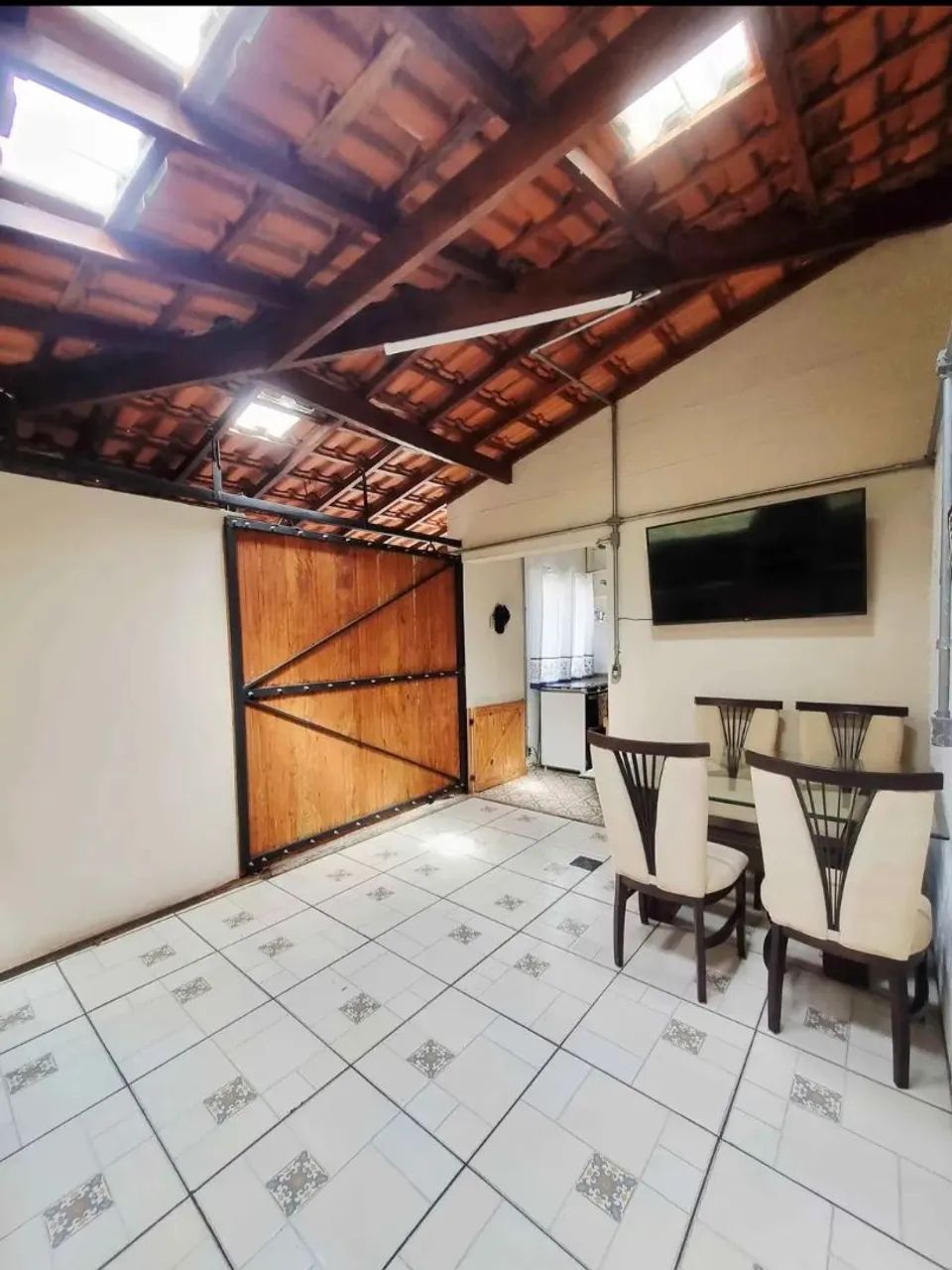 Casa em condomínio Barueri SP - Foto 2