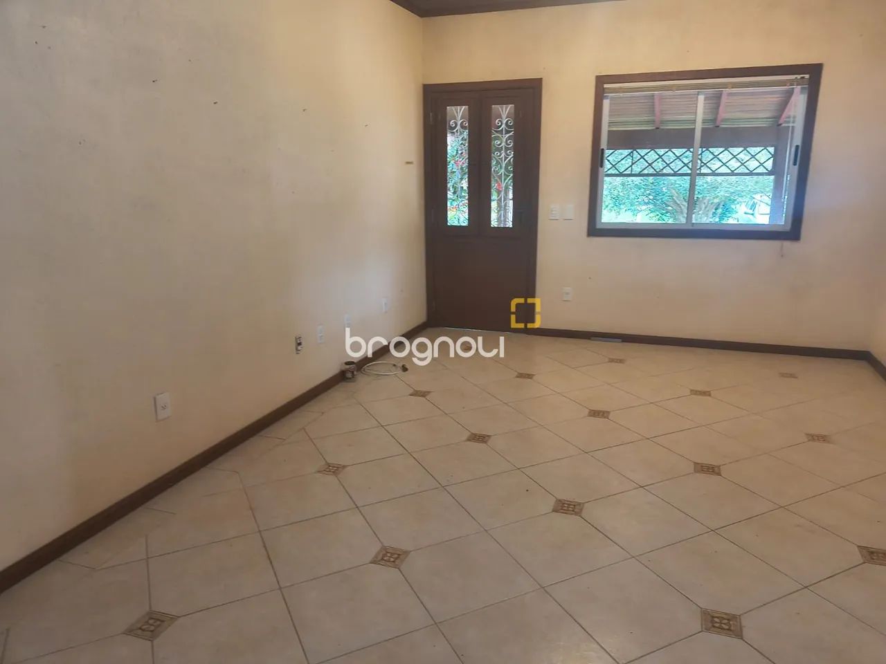 Sitio em Ratones - Foto 4