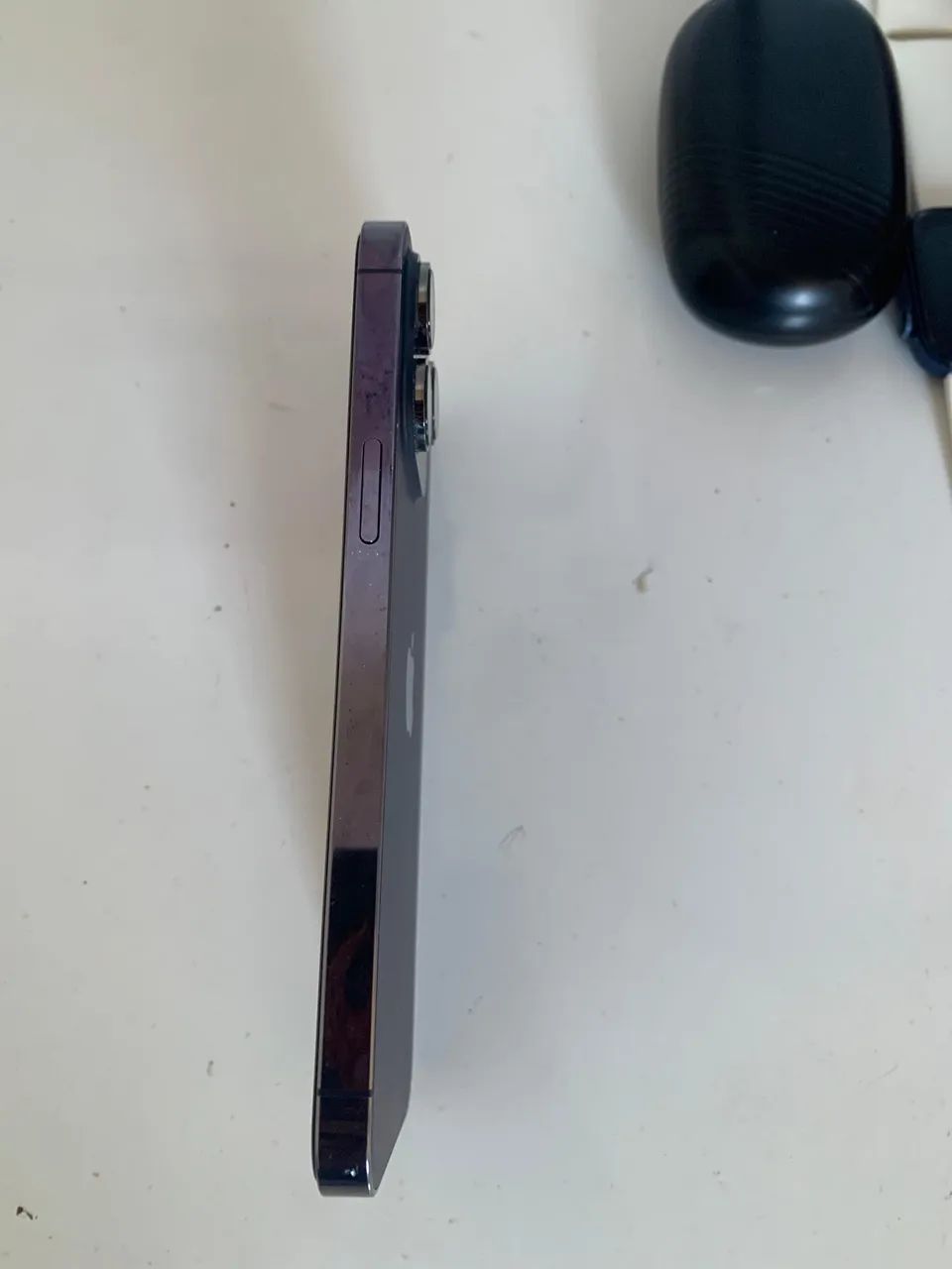 IPHONE 14 PRO MAX - Foto 3