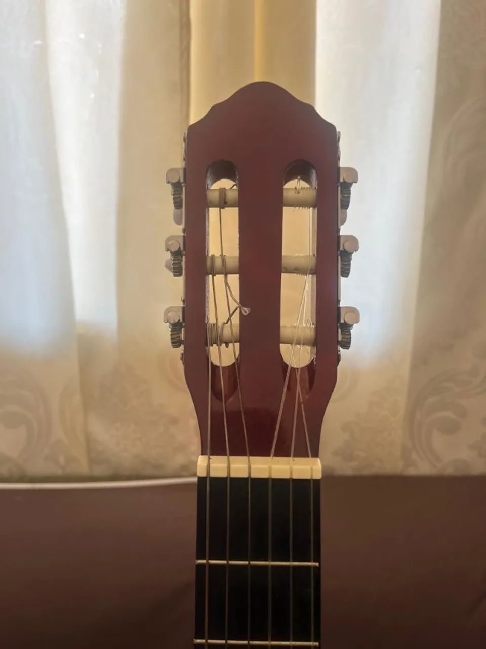Violão MD-100 - Foto 2