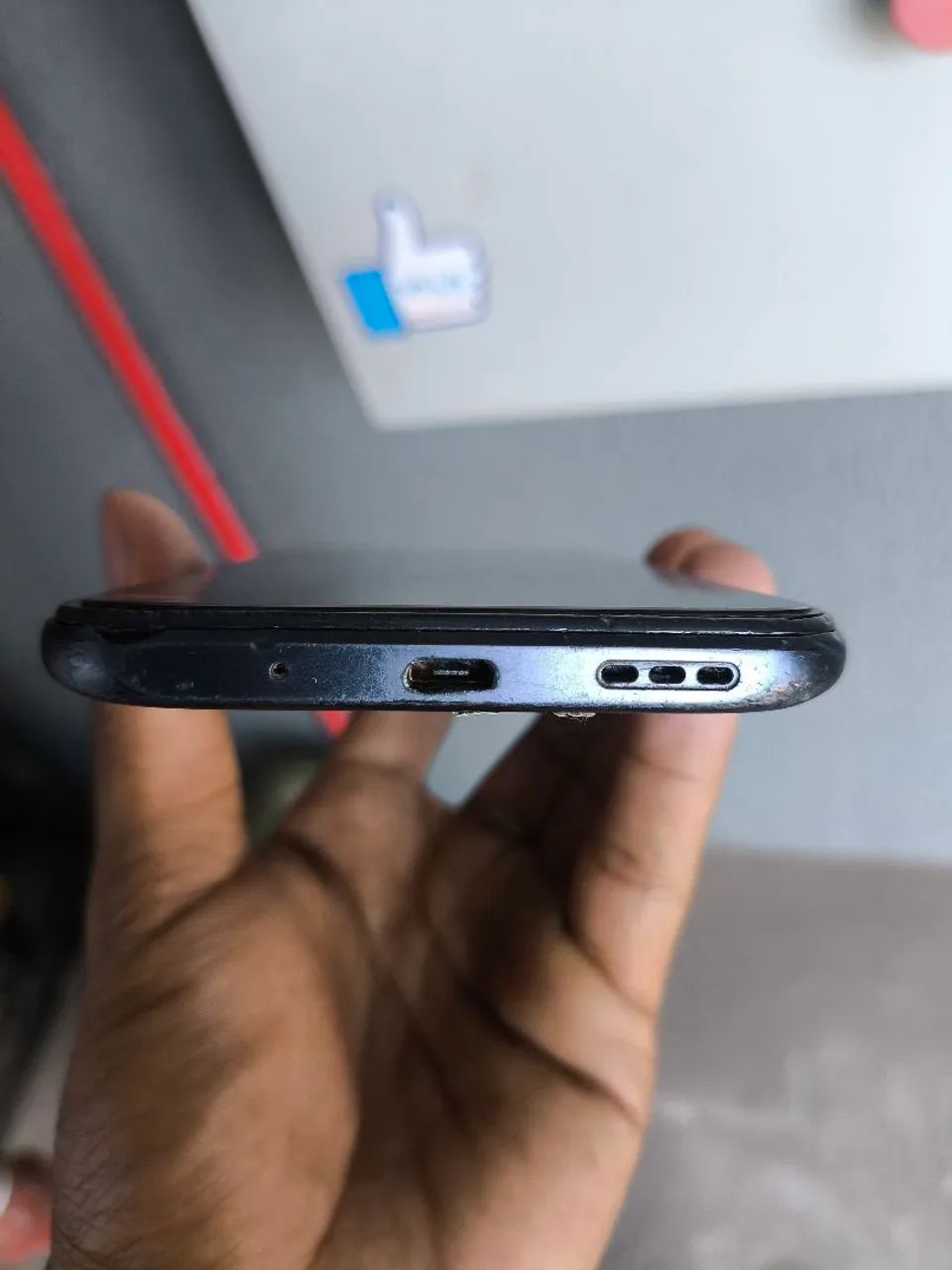 Celular Xiaomi - Foto 5