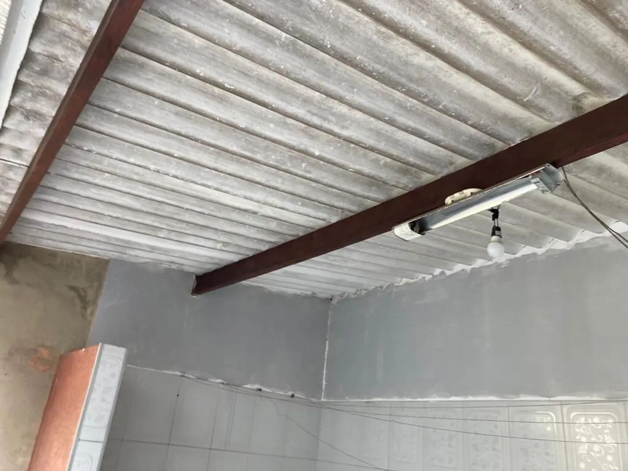 Sobrado com 3 dormitórios para alugar - Parque Continental - Guarulhos - Foto 5
