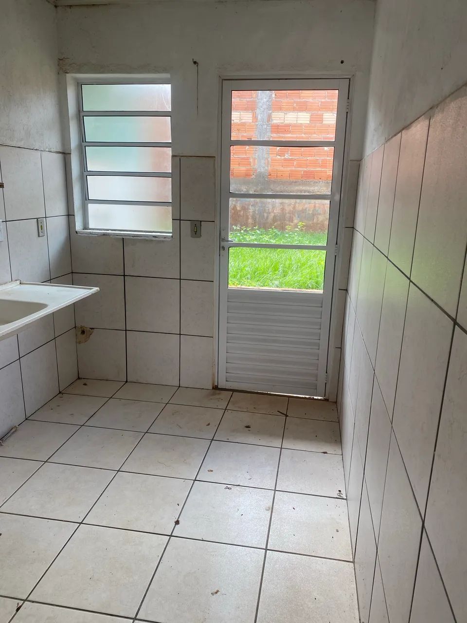 Casa monte Siao - Foto 2