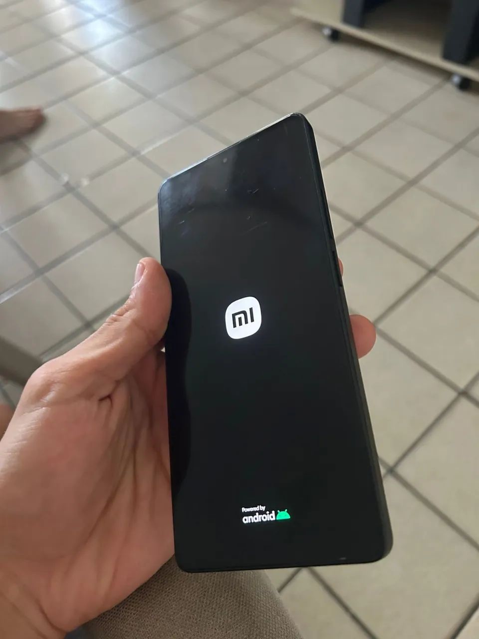 Redmi note 13 pro  - Foto 5