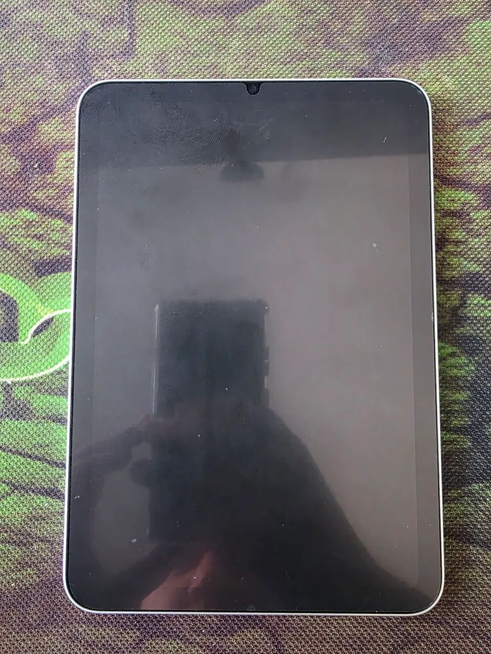 iPad Mini 7 pro  - Foto 2