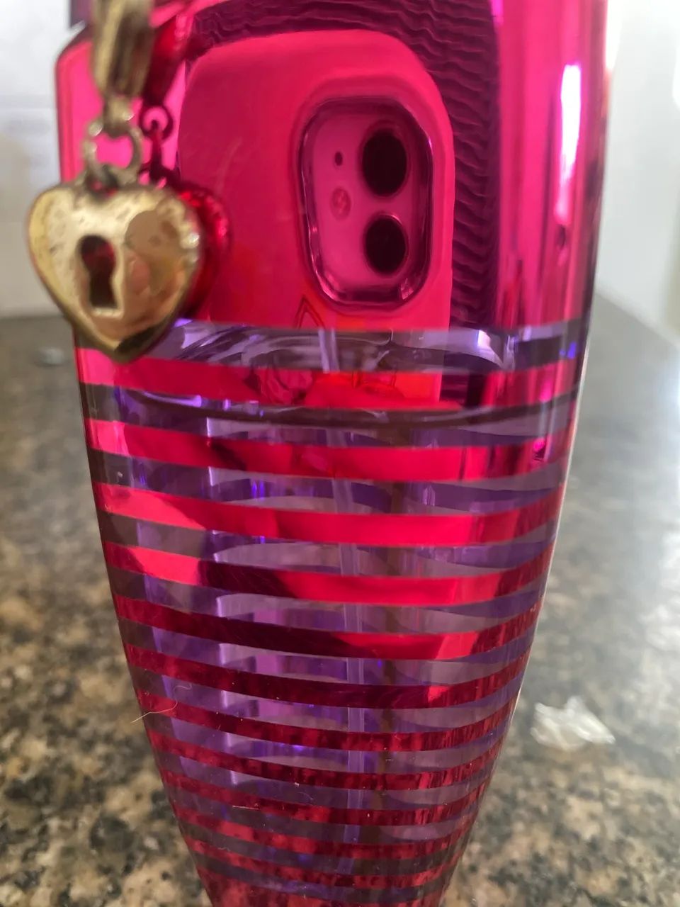 Perfume Justin Bieber Next Girlfriend - Foto 2