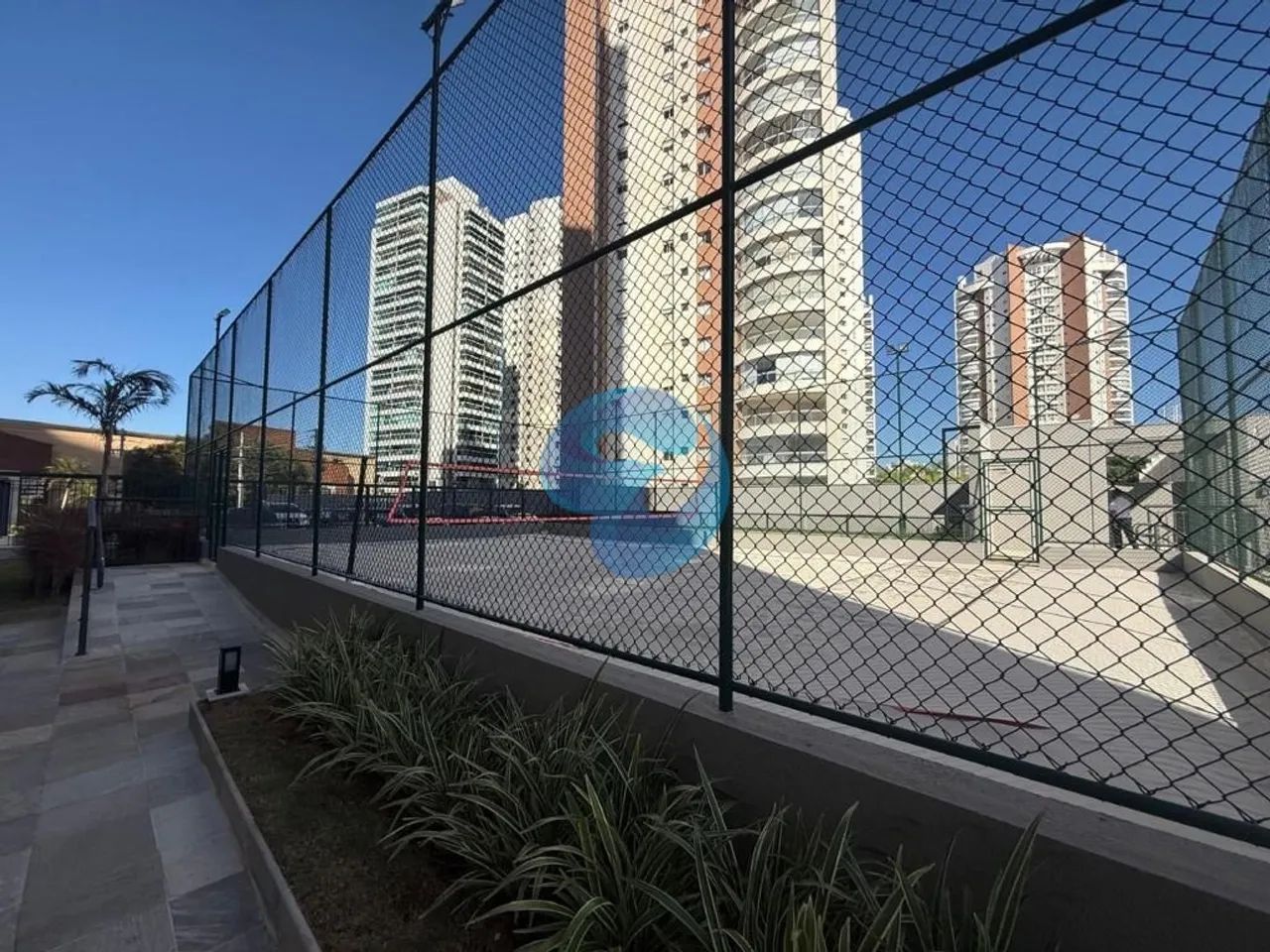 Studio à venda no Mandarim Campolim em Sorocaba - Foto 4