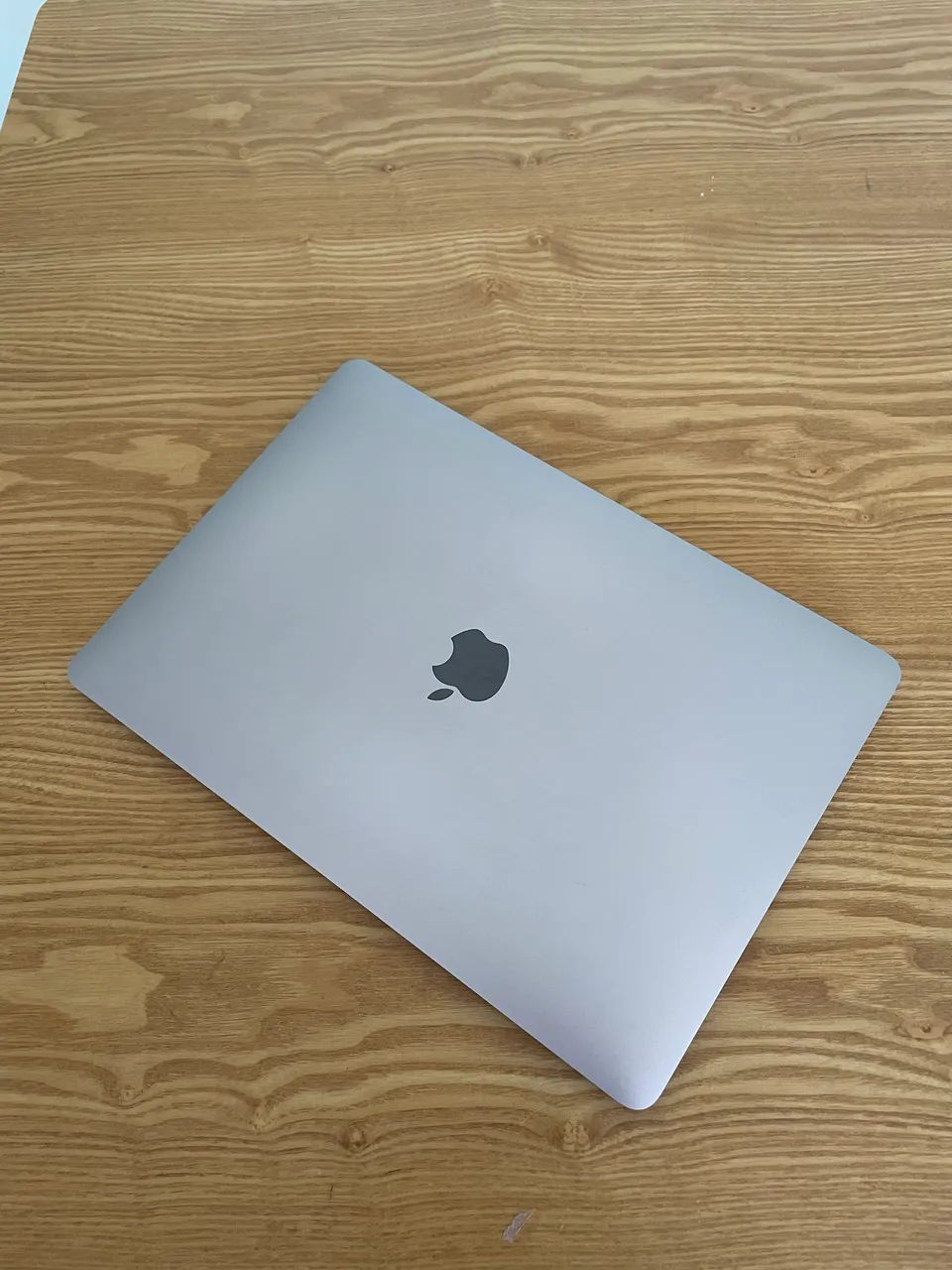 Macbook Air M1 8gb / 256 ssd - Foto 4