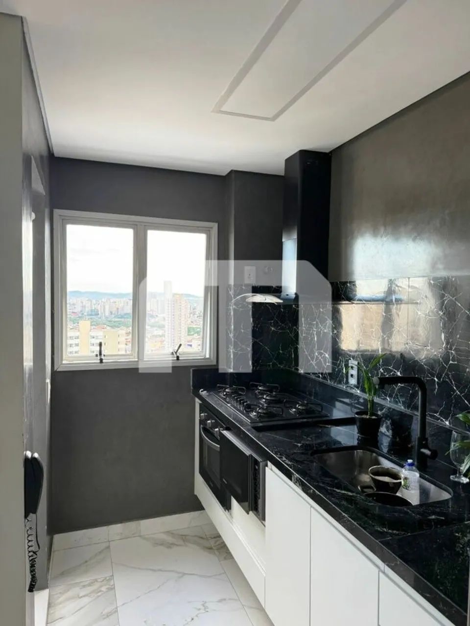 Apartamento Mooca - Próximo Rua Ibitinga/2vagas!! - Foto 4
