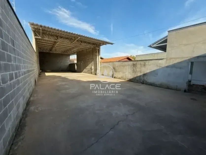 Barracão disponivel para locação - Foto 5