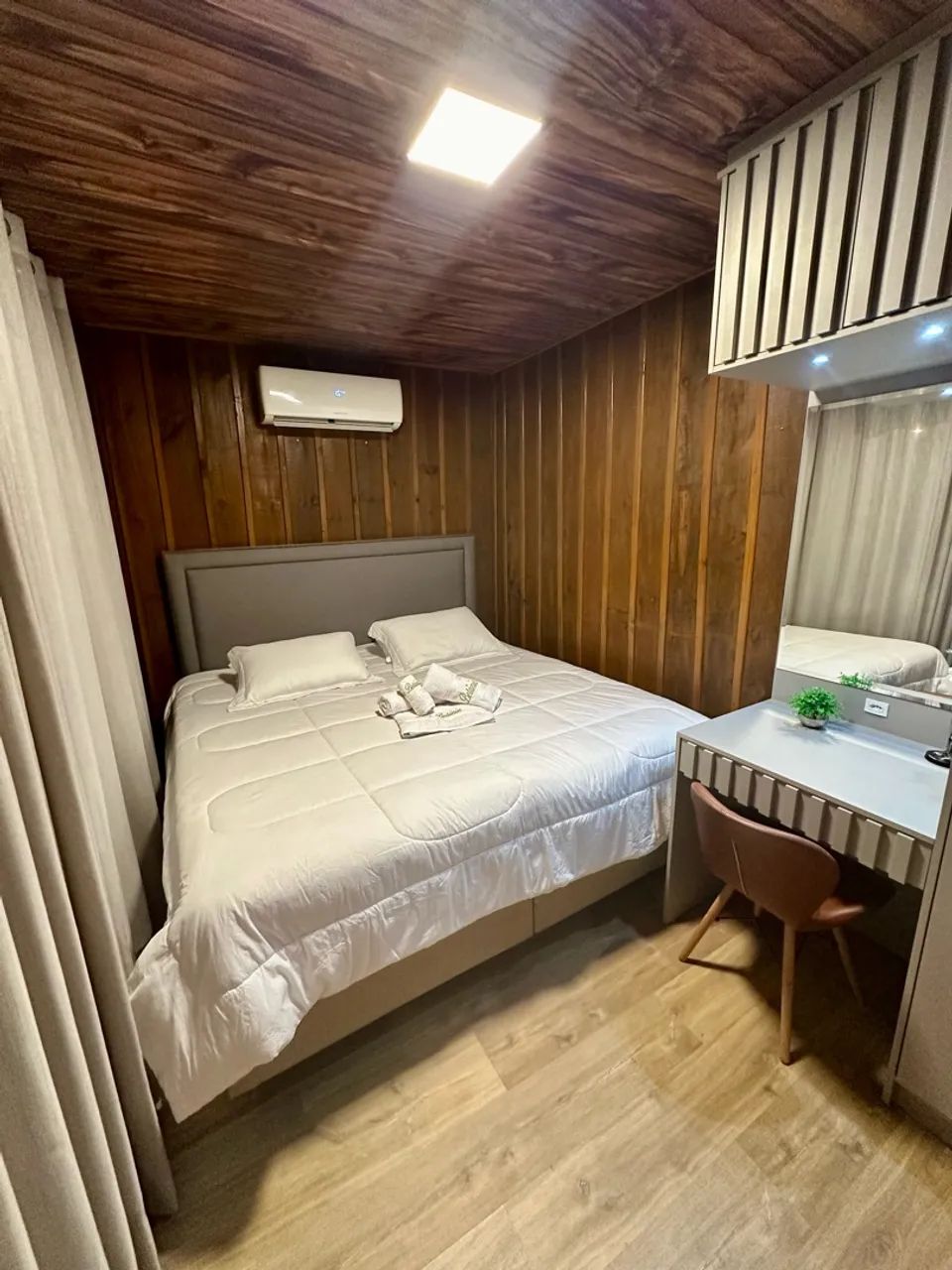Sítio com casa semi mobiliada com piscina  - Foto 3