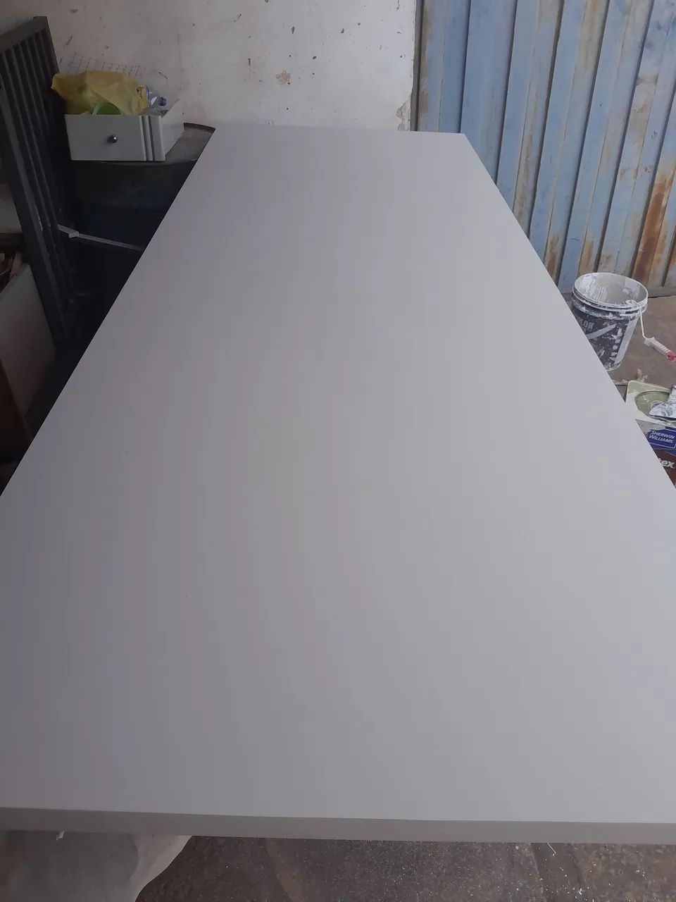 Pintor  - Foto 5