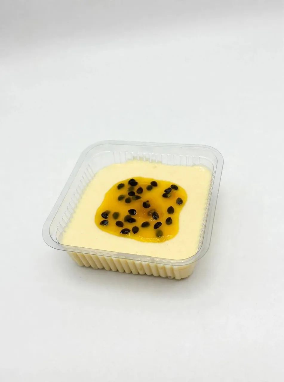 Doces individuais - Foto 3