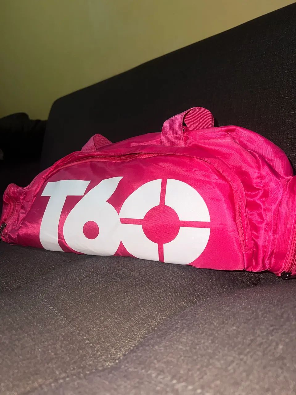 BOLSA T60
