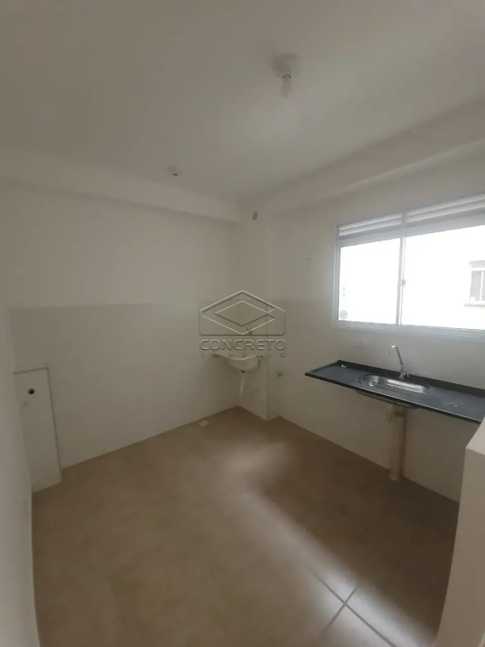 Apartamento Padrão em Botucatu - Foto 4