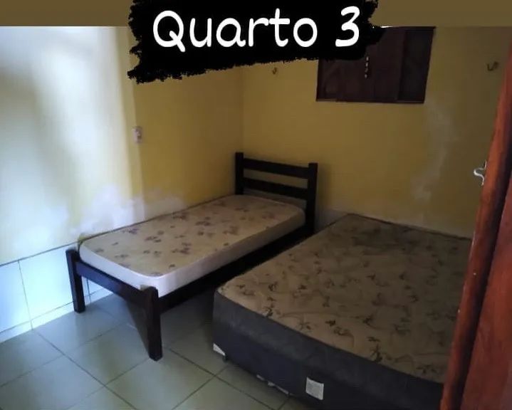 CASA DE PRAIA DO PEGADO - Foto 10