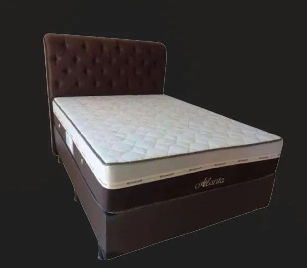 cama box as melhores camas