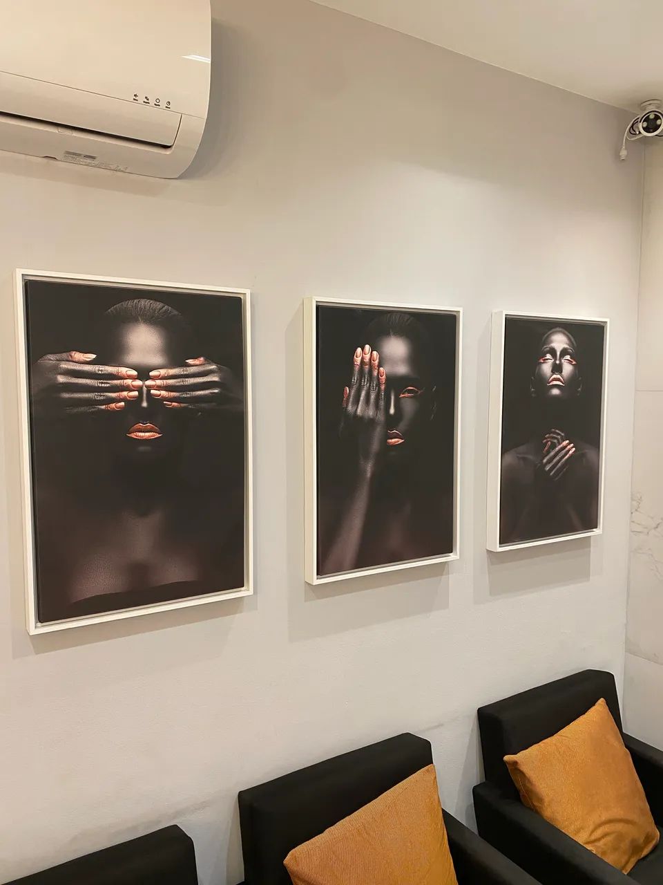 Quadros  - Foto 2