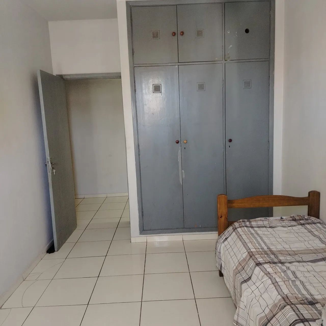 Quarto em Apt compartilhado  - Foto 2