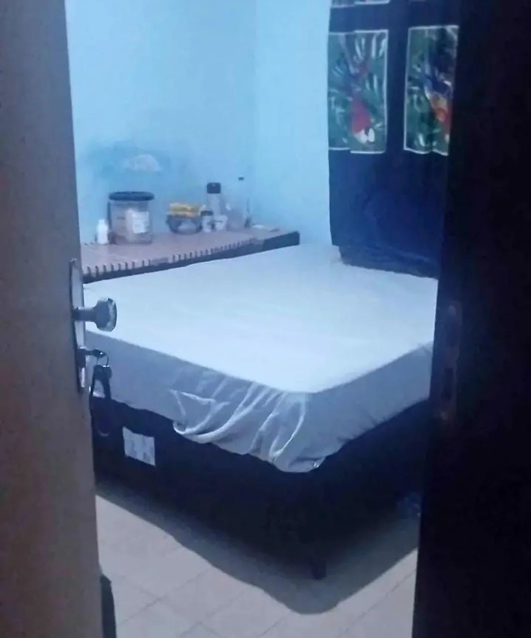 Vendo casa junto 2 kitnet  - Foto 3