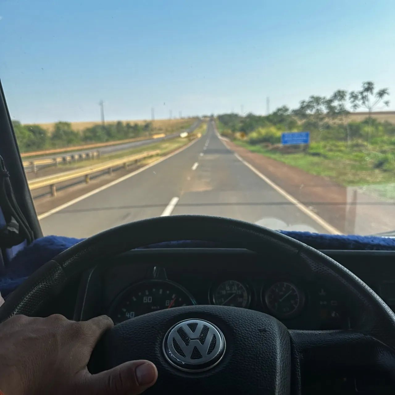 Vendo  - Foto 4