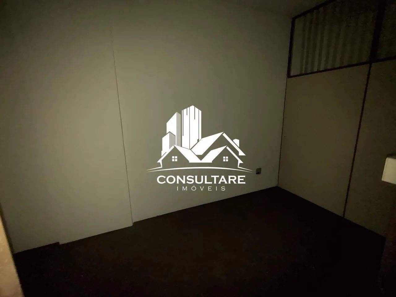 Sala, Centro, Santos, Cod: 26402 IGF - Foto 3