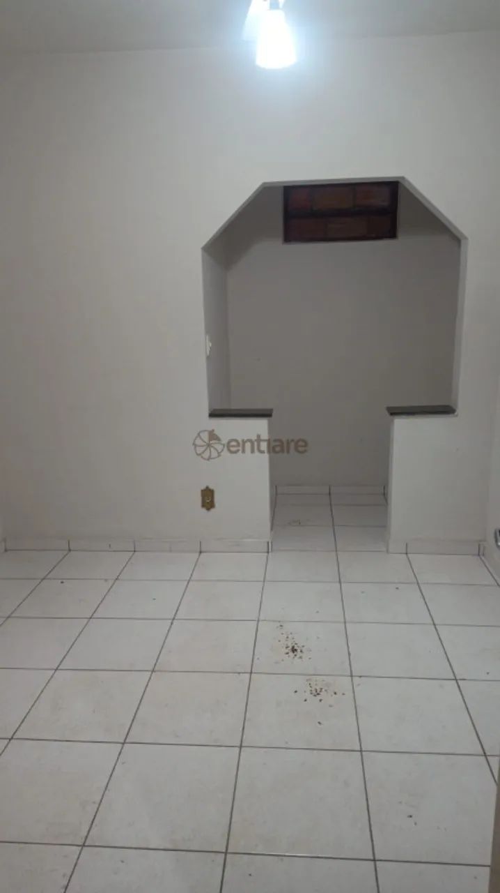 Casa com 4 quartos para alugar em Contagem - Foto 4