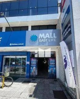 LOJA COMERCIAL - PRAIA DA COSTA