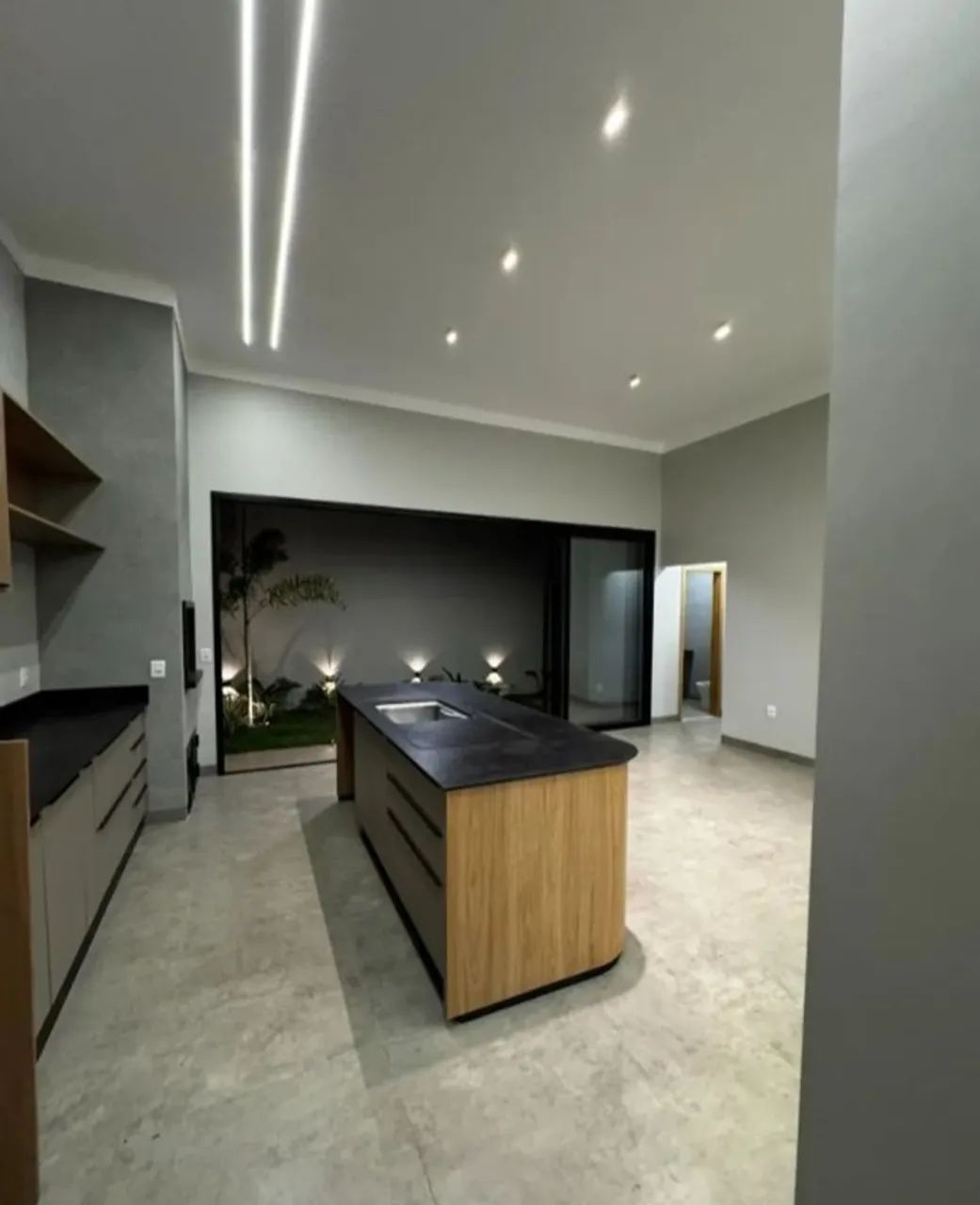 Oportunidade de compra em Arniqueiras  - Foto 4