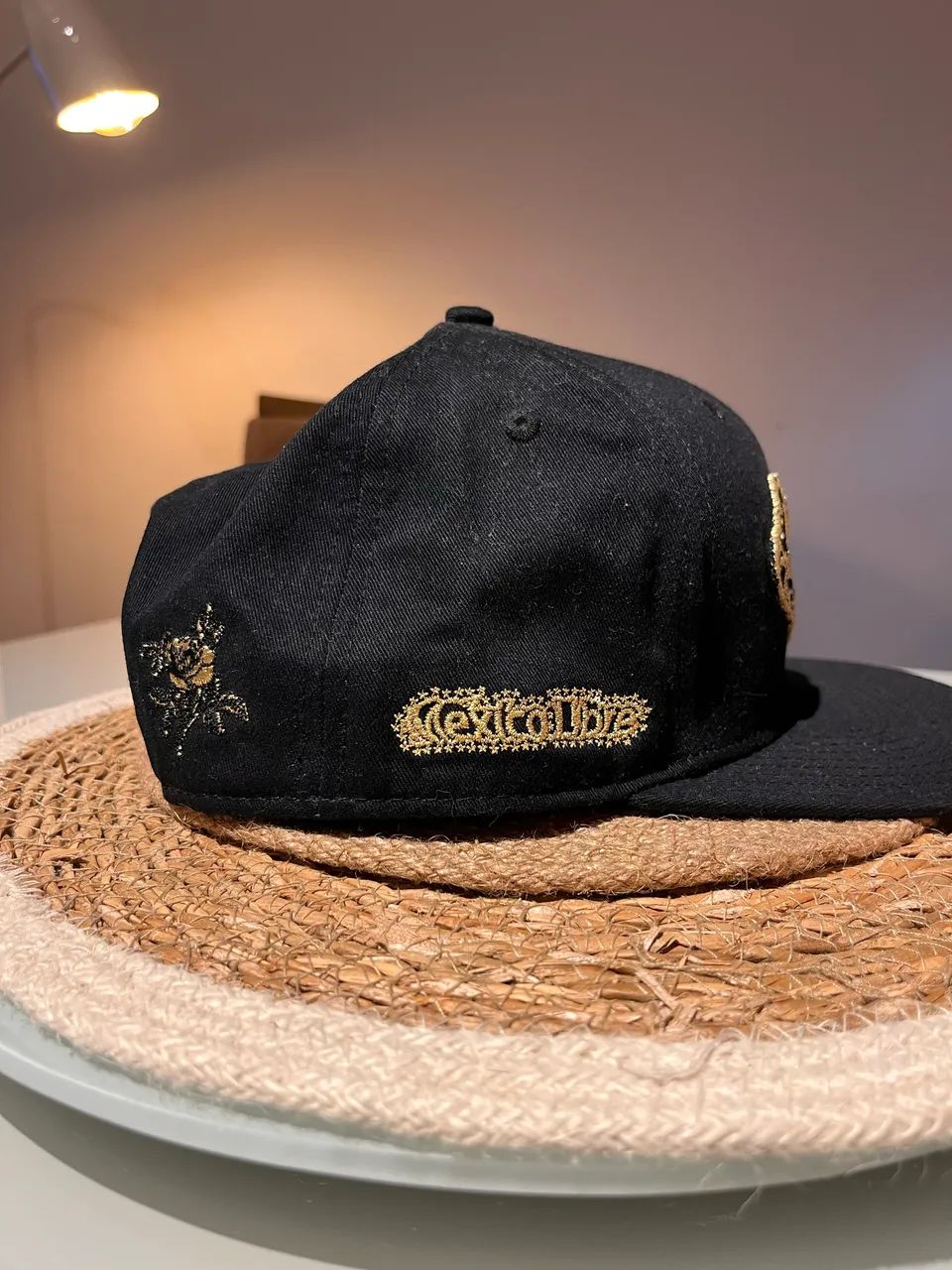 Boné New Era - Foto 4