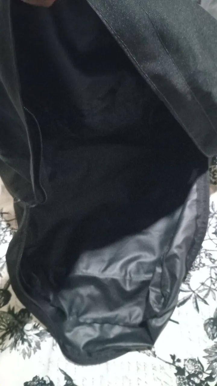 BEG  PARA ENTREGA SHOOPEE ,MERCADO LIVRE E ETC, 96LITROS - Foto 3