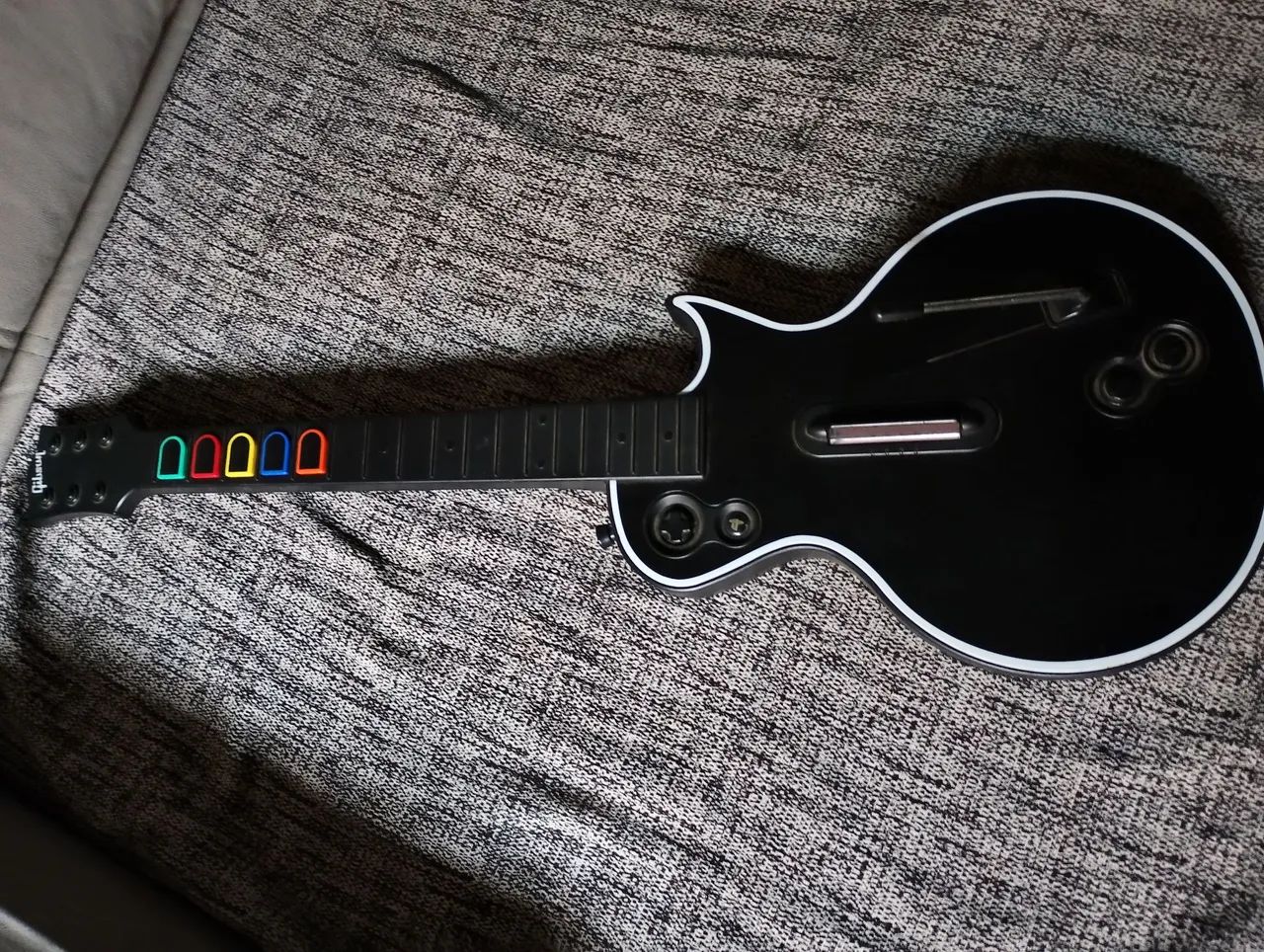 Guitarra ps - Foto 2