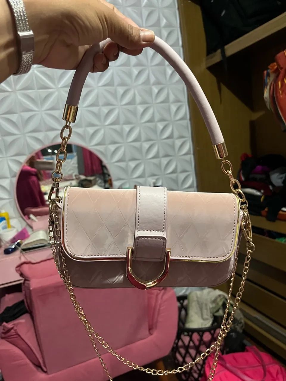 Bolsas lindas  - Foto 4