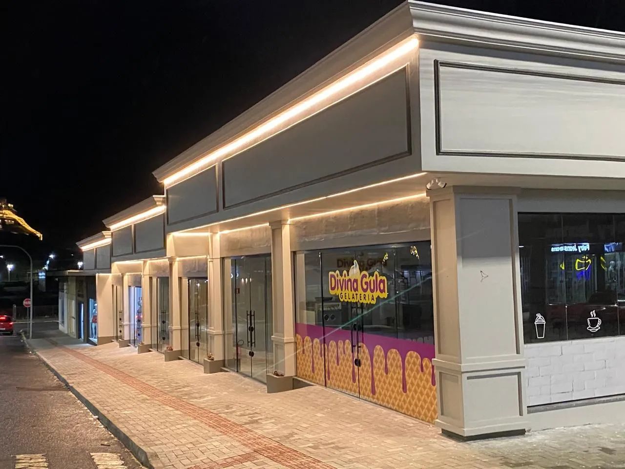 Loja comercial  - Foto 3