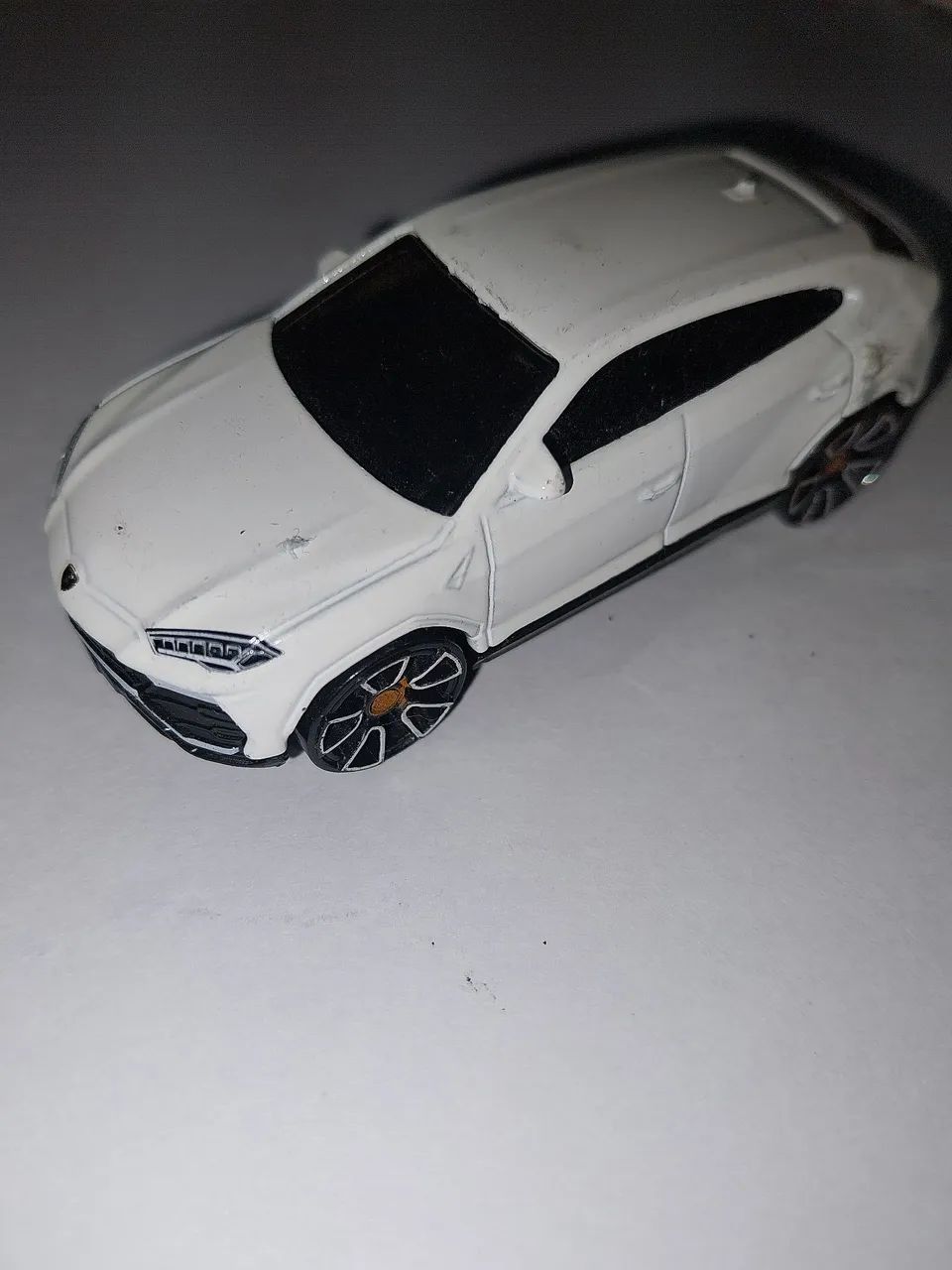 Carrinhos  - Foto 3