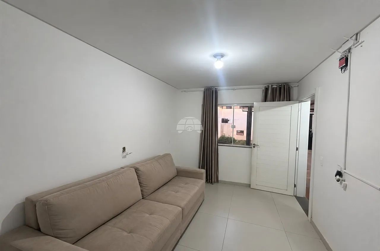 Vendas Casa Pato Branco PR - Foto 3