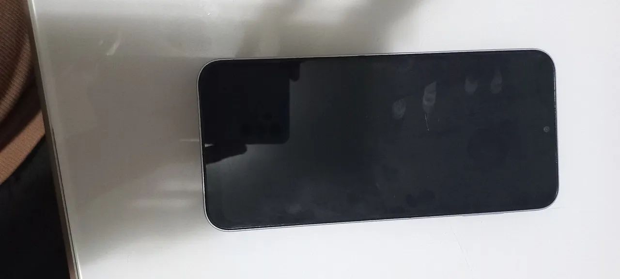 Samsung galaxy A14  - Foto 3