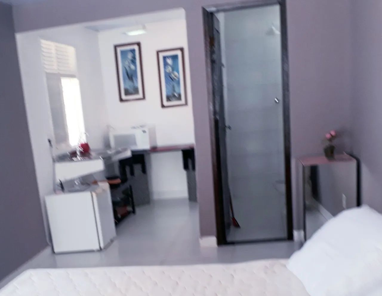 Oportunidade imperdível - Casa Capim Macio/Neopolis - Foto 3