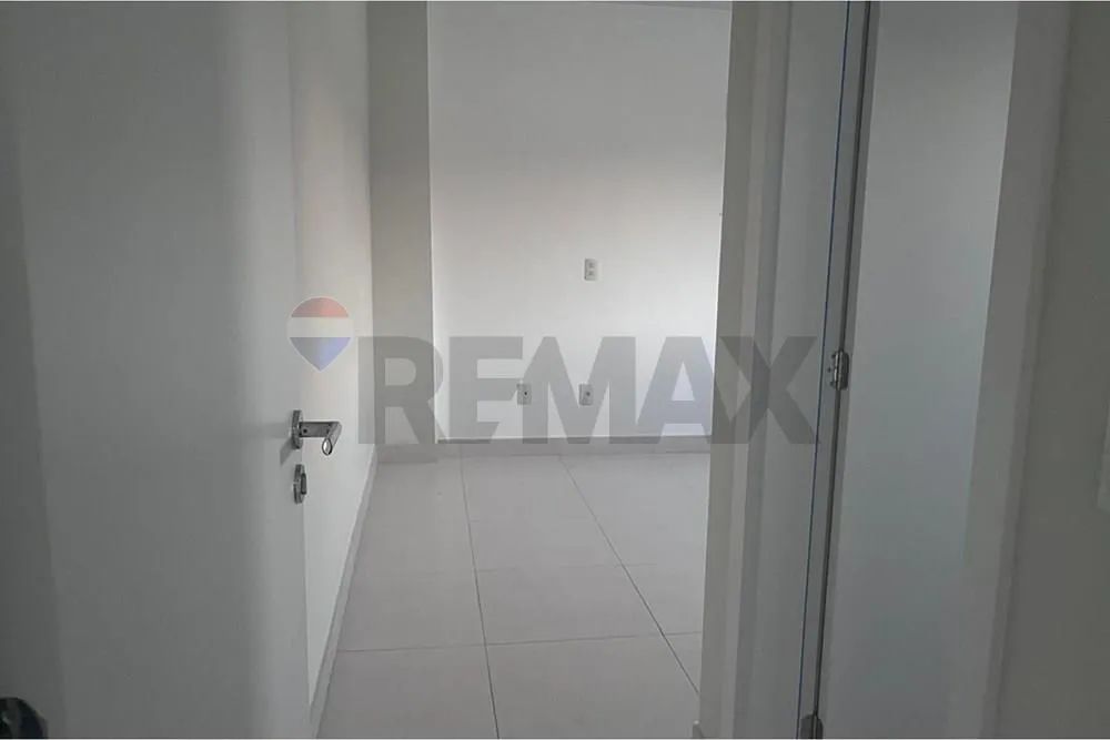 Apartamento 2 quartos a venda Edificio Benevento bairro Imigrantes em Criciúma - Foto 3