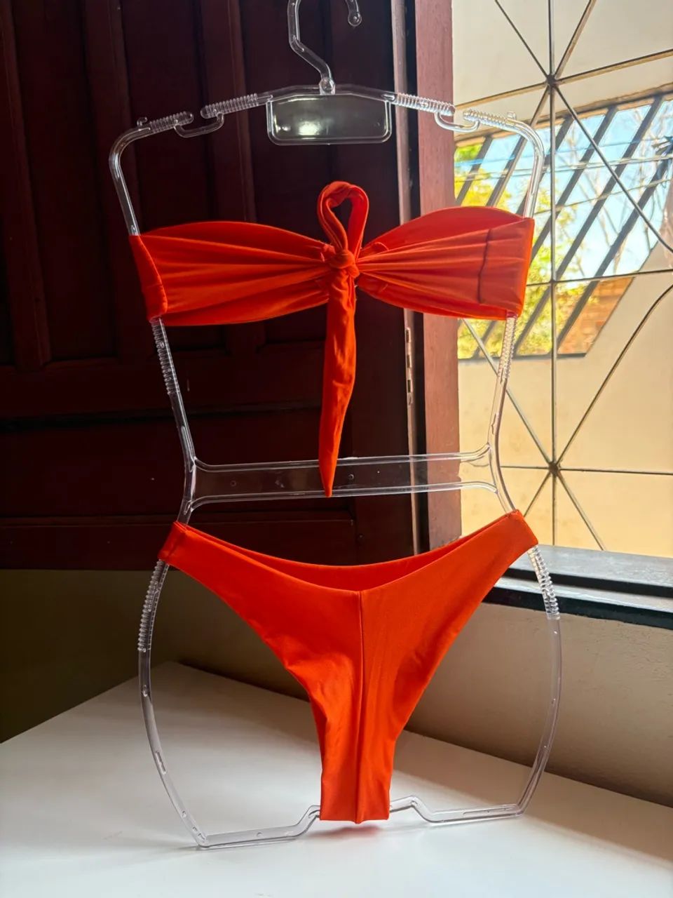 Biquíni a pronta entrega  - Foto 2